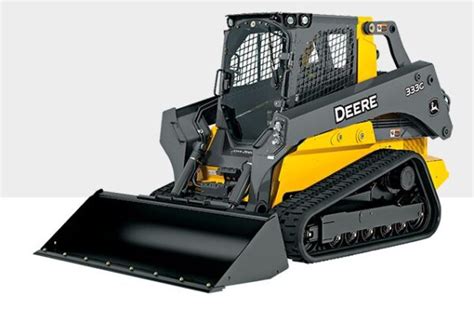 john deere 333g track loader|john deere 333g specifications.